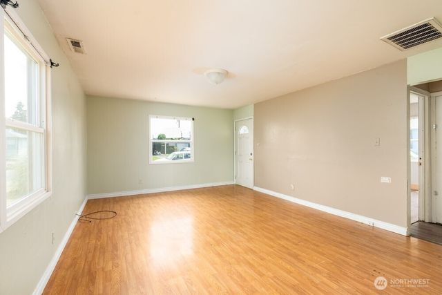 307 Cypress, Longview, WA 98632