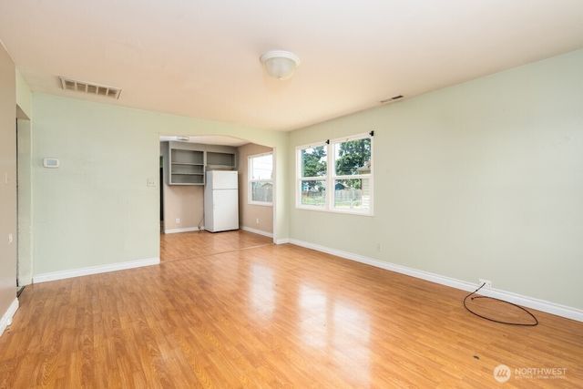 307 Cypress, Longview, WA 98632