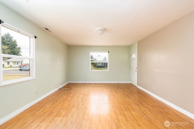 307 Cypress, Longview, WA 98632