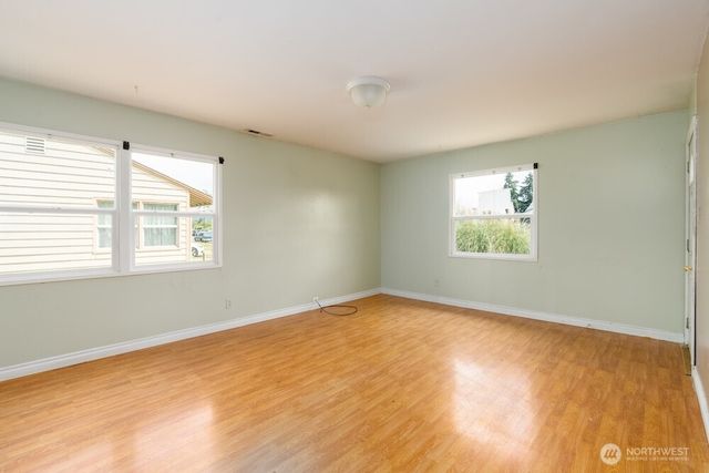 307 Cypress, Longview, WA 98632