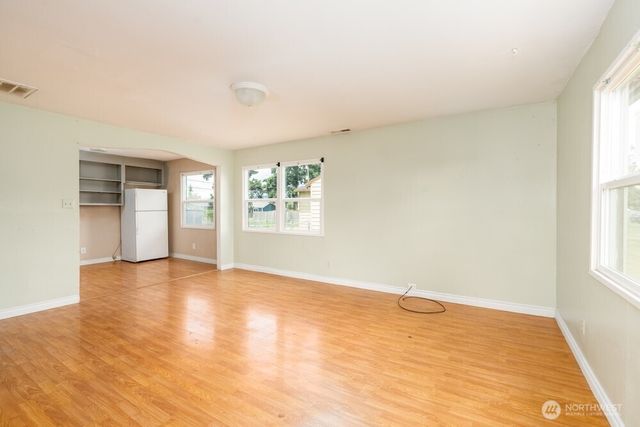 307 Cypress, Longview, WA 98632
