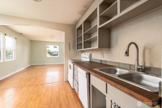 307 Cypress, Longview, WA 98632