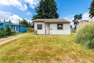 307 Cypress, Longview, WA 98632