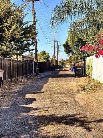 1516 Brannon, Modesto, CA 95350
