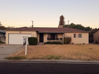 1516 Brannon, Modesto, CA 95350