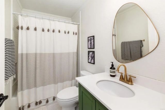 318 Juniper Avenue 15, Carlsbad, CA 92008