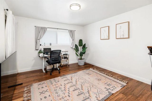 318 Juniper Avenue 15, Carlsbad, CA 92008