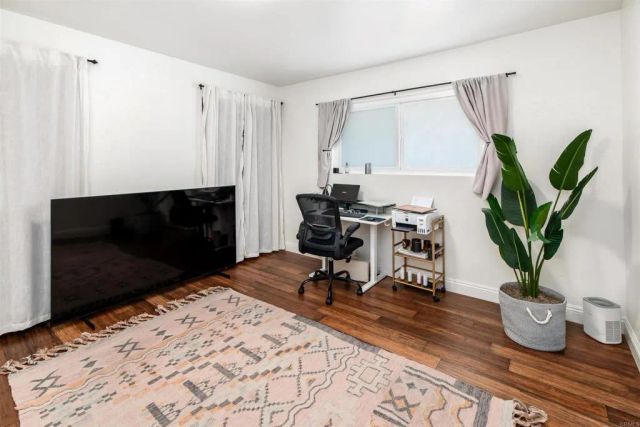 318 Juniper Avenue 15, Carlsbad, CA 92008