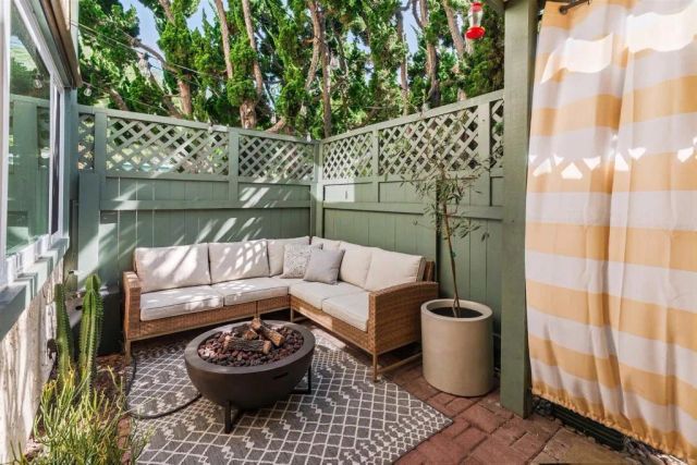 318 Juniper Avenue 15, Carlsbad, CA 92008