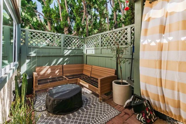 318 Juniper Avenue 15, Carlsbad, CA 92008