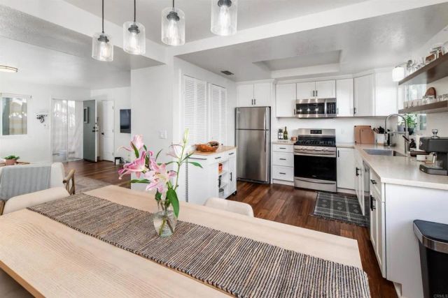318 Juniper Avenue 15, Carlsbad, CA 92008