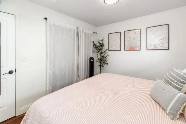 318 Juniper Avenue 15, Carlsbad, CA 92008