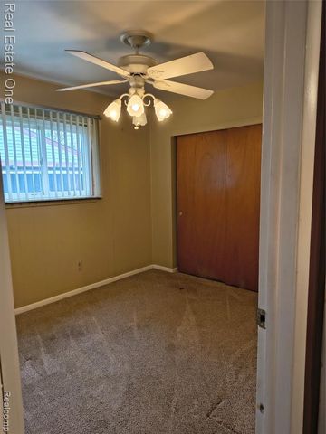 30866 Middlebury Street, Westland, MI 48186