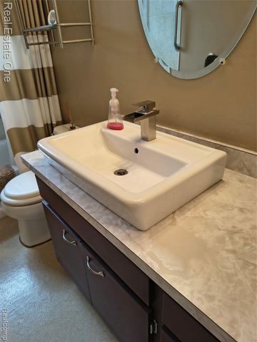 30866 Middlebury Street, Westland, MI 48186