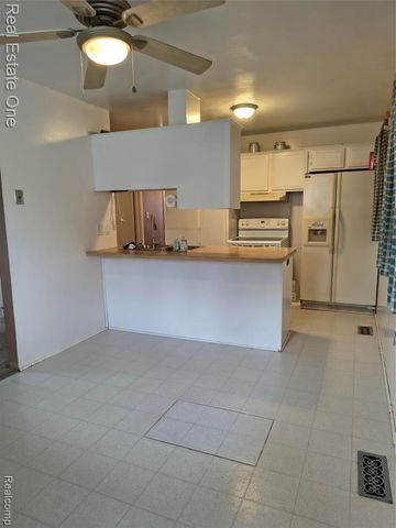 30866 Middlebury Street, Westland, MI 48186