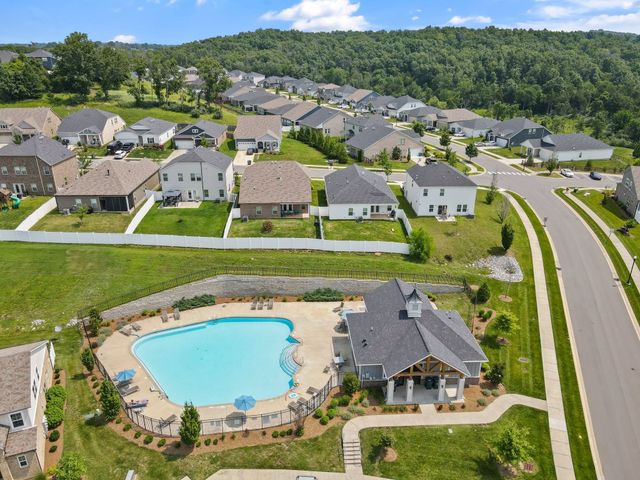 1414 Alabaster Ln, Lebanon, TN 37090
