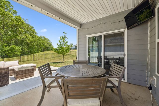 1414 Alabaster Ln, Lebanon, TN 37090