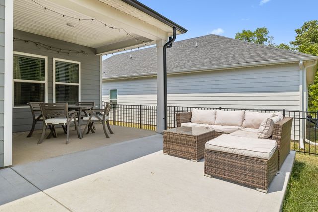 1414 Alabaster Ln, Lebanon, TN 37090