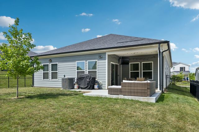 1414 Alabaster Ln, Lebanon, TN 37090