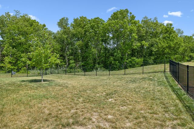 1414 Alabaster Ln, Lebanon, TN 37090