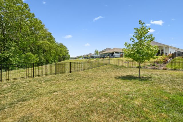 1414 Alabaster Ln, Lebanon, TN 37090