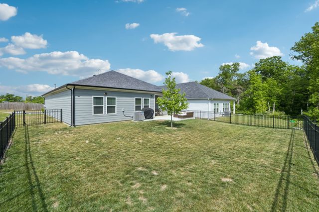 1414 Alabaster Ln, Lebanon, TN 37090