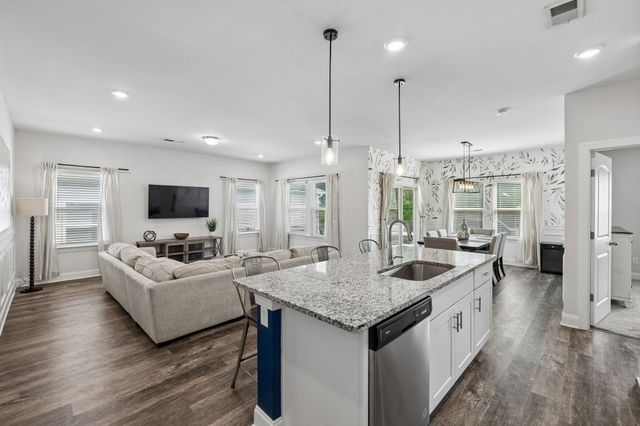 1414 Alabaster Ln, Lebanon, TN 37090