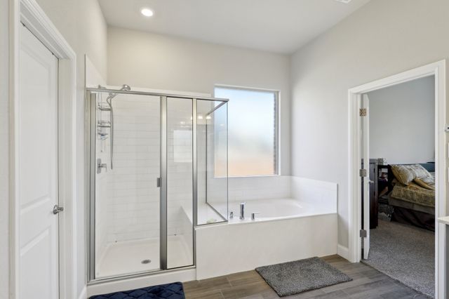 3651 Rainwater Trail, Grand Prairie, TX 76065