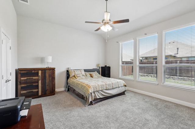 3651 Rainwater Trail, Grand Prairie, TX 76065