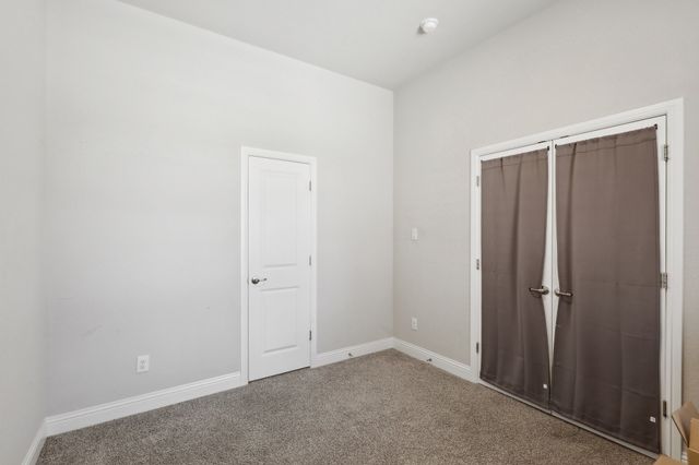 3651 Rainwater Trail, Grand Prairie, TX 76065