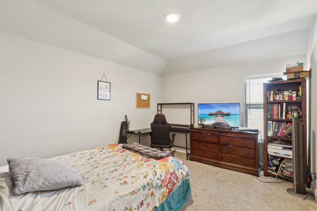 3651 Rainwater Trail, Grand Prairie, TX 76065