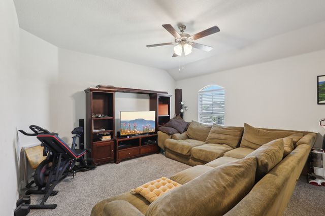3651 Rainwater Trail, Grand Prairie, TX 76065