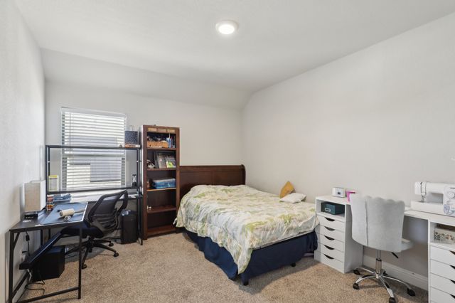 3651 Rainwater Trail, Grand Prairie, TX 76065