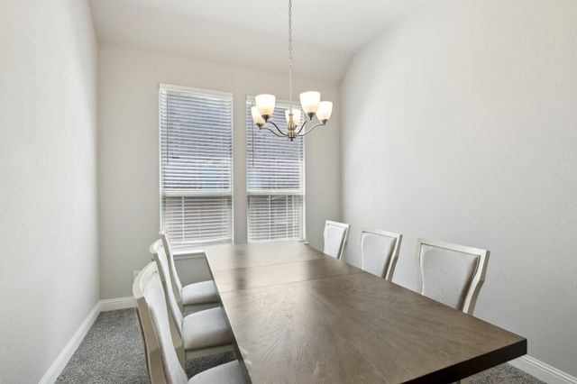 3651 Rainwater Trail, Grand Prairie, TX 76065