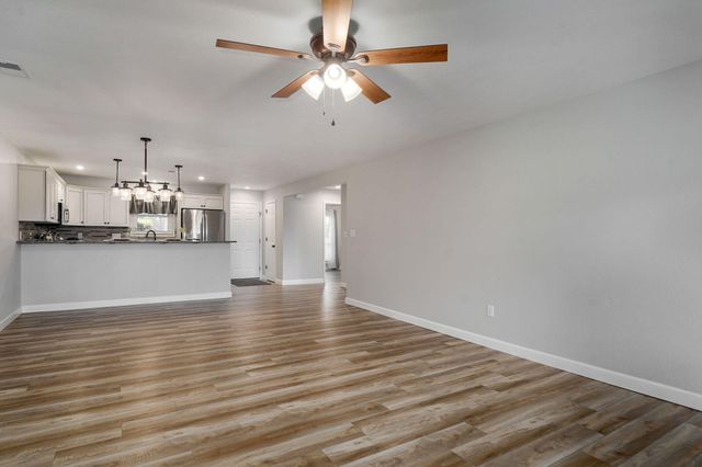 91 Port Drive 3, Kimberling City, MO 65686