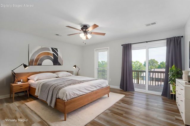 91 Port Drive 3, Kimberling City, MO 65686