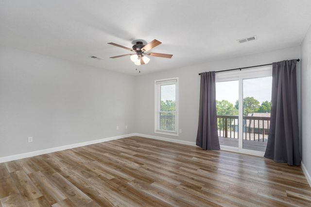 91 Port Drive 3, Kimberling City, MO 65686