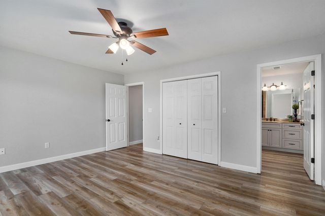 91 Port Drive 3, Kimberling City, MO 65686