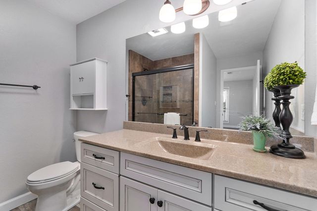 91 Port Drive 3, Kimberling City, MO 65686