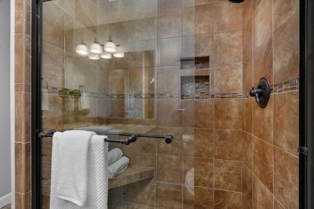 91 Port Drive 3, Kimberling City, MO 65686