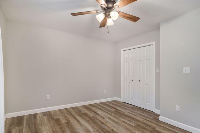 91 Port Drive 3, Kimberling City, MO 65686