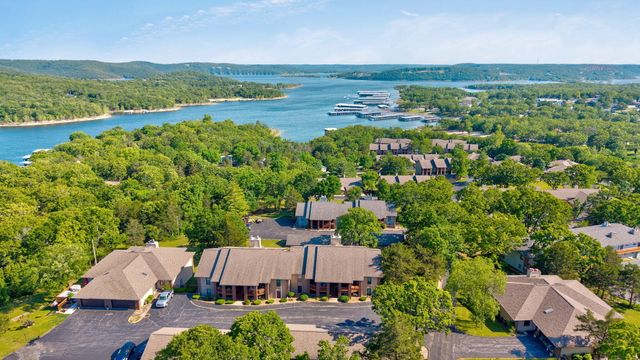 91 Port Drive 3, Kimberling City, MO 65686