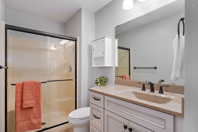 91 Port Drive 3, Kimberling City, MO 65686