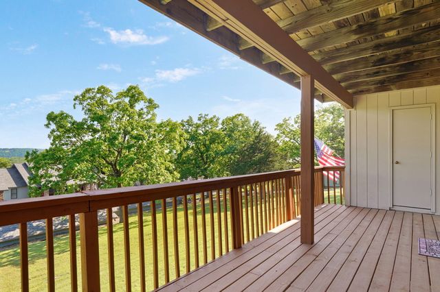 91 Port Drive 3, Kimberling City, MO 65686