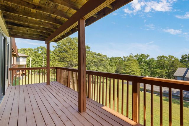 91 Port Drive 3, Kimberling City, MO 65686