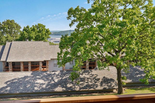 91 Port Drive 3, Kimberling City, MO 65686