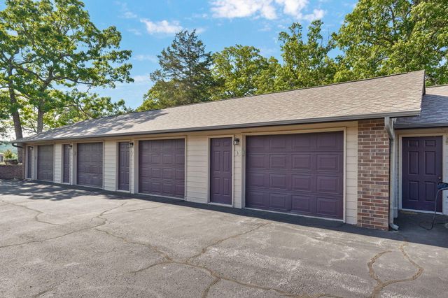 91 Port Drive 3, Kimberling City, MO 65686