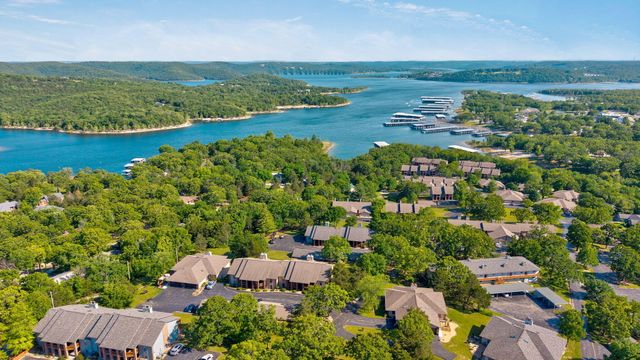 91 Port Drive 3, Kimberling City, MO 65686