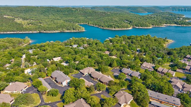 91 Port Drive 3, Kimberling City, MO 65686