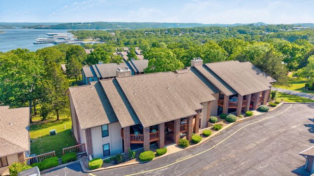 91 Port Drive 3, Kimberling City, MO 65686